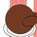 Food 'n Stuff