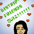 bitstrip-friends quiz!!