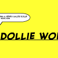 dollie world