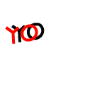 yo!!!!!!!!