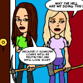 Episode Five 