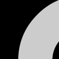 Circular Strip