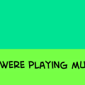 Minecraft multiplayer