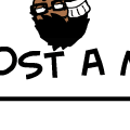 How to Post A Message :D