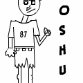 Joshua