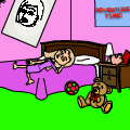 CHAPTER 2 (PART 2)