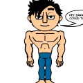 zaras bro