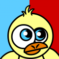 Yes We Quack!