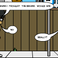 TotD: Prediction
