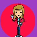 Remixed Self-Quiz