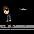 Switched