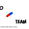 bro team!