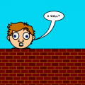 Random Comedy