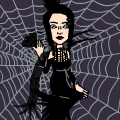 Arachne