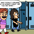 Bitstrip High
