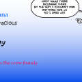 Name meaning remix