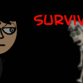 SURVIVAL
