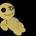 Ragdoll
