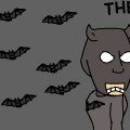 The Riddle