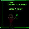 Zones