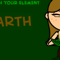 My Element