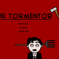 the tormnetor season 1