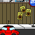 TotD: Go 4