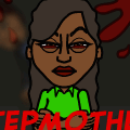 Stepmother
