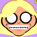 vanillasoda