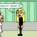 married part 3 