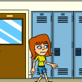 TotD: Mirror 2