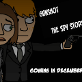 gunshot