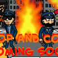 Cop And c*&k