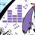 Kamui Gakupo