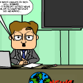 PLANTAO World News- NOTICIAS