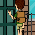 32