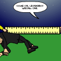 TotD: Limbo
