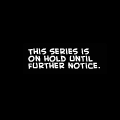 Sorry.