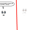 Our Friendship