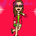 Stuff I do when I'm BORED