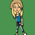 Outfit I Bought