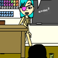 Classtime