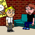 Violent Video Games