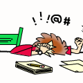 TotD: Studying