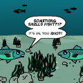 Fishy 3