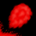 Testing Something