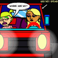 A remix