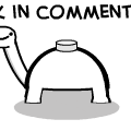 GIFS