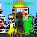 Guardians