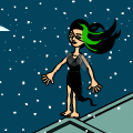 dress contest